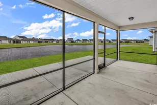 1213 Beeblossom Dr, North Myrtle Beach, SC 29582 - Photo 24