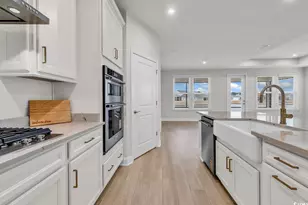 1213 Beeblossom Dr, North Myrtle Beach, SC 29582 - Photo 24