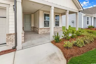 1213 Beeblossom Dr, North Myrtle Beach, SC 29582 - Photo 4