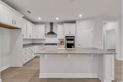 1213 Beeblossom Dr., North Myrtle Beach, SC 29582 - Photo 24