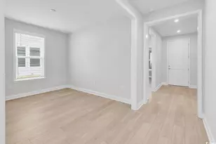 1213 Beeblossom Dr, North Myrtle Beach, SC 29582 - Photo 18