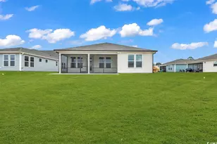 1213 Beeblossom Dr, North Myrtle Beach, SC 29582 - Photo 28