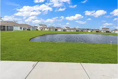 1213 Beeblossom Dr., North Myrtle Beach, SC 29582 - Photo 28