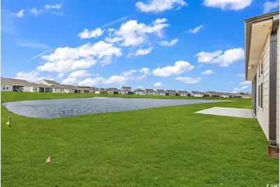 1213 Beeblossom Dr., North Myrtle Beach, SC 29582 - Photo 32