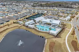 1213 Beeblossom Dr, North Myrtle Beach, SC 29582 - Photo 40