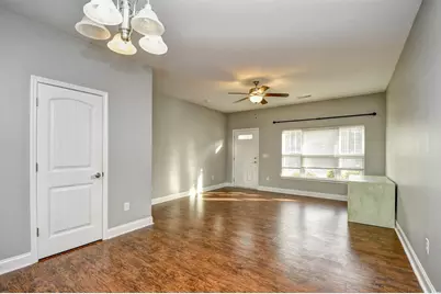 837 Triple Ct. #837, Myrtle Beach, SC 29588 - Photo 10