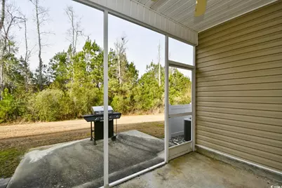 837 Triple Ct. #837, Myrtle Beach, SC 29588 - Photo 28