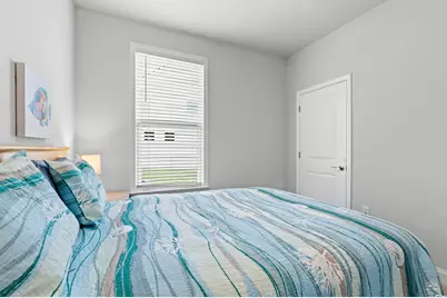 1346 Littleleaf Loop, North Myrtle Beach, SC 29582 - Photo 20