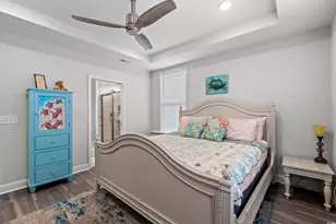 1346 Littleleaf Loop, North Myrtle Beach, SC 29582 - Photo 14