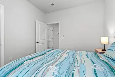 1346 Littleleaf Loop, North Myrtle Beach, SC 29582 - Photo 22