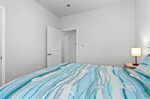 1346 Littleleaf Loop, North Myrtle Beach, SC 29582 - Photo 22