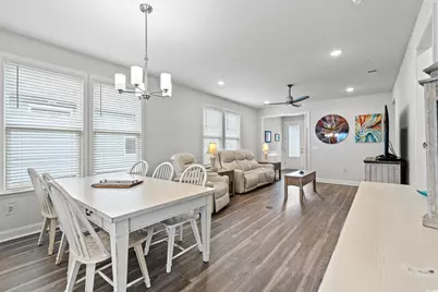 1346 Littleleaf Loop, North Myrtle Beach, SC 29582 - Photo 10