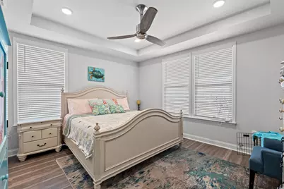 1346 Littleleaf Loop, North Myrtle Beach, SC 29582 - Photo 4