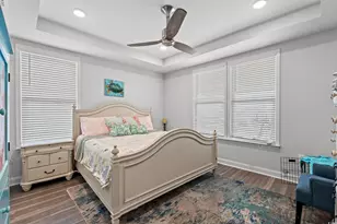 1346 Littleleaf Loop, North Myrtle Beach, SC 29582 - Photo 4