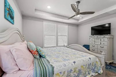1346 Littleleaf Loop, North Myrtle Beach, SC 29582 - Photo 16