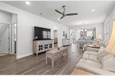 1346 Littleleaf Loop, North Myrtle Beach, SC 29582 - Photo 2