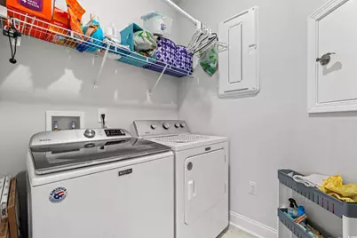 1346 Littleleaf Loop, North Myrtle Beach, SC 29582 - Photo 24