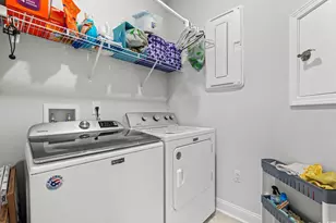 1346 Littleleaf Loop, North Myrtle Beach, SC 29582 - Photo 24