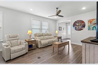 1346 Littleleaf Loop, North Myrtle Beach, SC 29582 - Photo 8