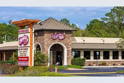 279 Long Beard Way, Longs, SC 29568 - Photo 28