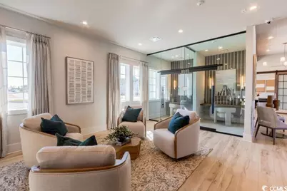 8840 Henry Rd. #Dewberry, Longs, SC 29568 - Photo 24