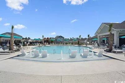 8840 Henry Rd. #Indigo, Longs, SC 29568 - Photo 16