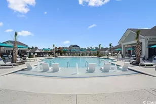 8840 Henry Rd, Longs, SC 29568 - Photo 16