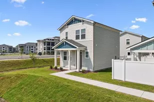 8840 Henry Rd, Longs, SC 29568 - Photo 1