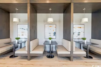 8840 Henry Rd. #Lantana, North Myrtle Beach, SC 29568 - Photo 18