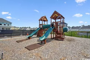 8840 Henry Rd, North Myrtle Beach, SC 29568 - Photo 30