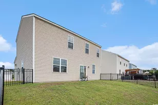 1178 Sennema Cir, Myrtle Beach, SC 29588 - Photo 26