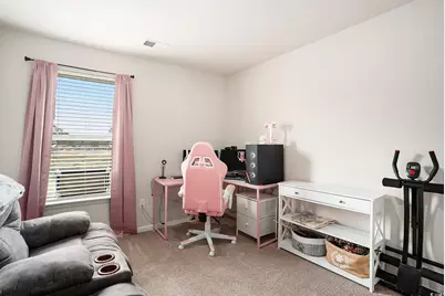 1178 Sennema Circle, Myrtle Beach, SC 29588 - Photo 20