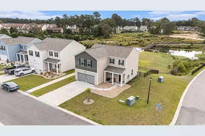 1178 Sennema Circle, Myrtle Beach, SC 29588 - Photo 28