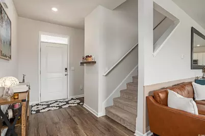 1178 Sennema Circle, Myrtle Beach, SC 29588 - Photo 4