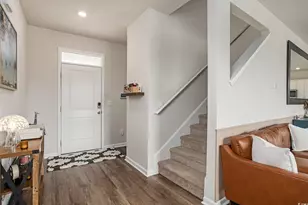 1178 Sennema Cir, Myrtle Beach, SC 29588 - Photo 4