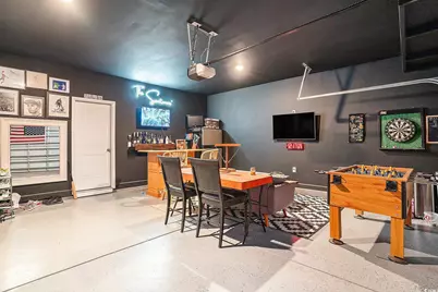 1178 Sennema Circle, Myrtle Beach, SC 29588 - Photo 24