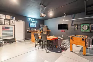 1178 Sennema Cir, Myrtle Beach, SC 29588 - Photo 24