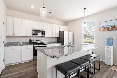 1178 Sennema Circle, Myrtle Beach, SC 29588 - Photo 10