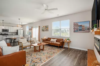 1178 Sennema Circle, Myrtle Beach, SC 29588 - Photo 6