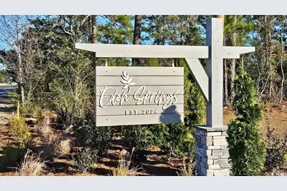 262 Hadley Springs Ave, Longs, SC 29568 - Photo 34