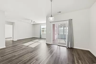 2438 Polaris Path, Myrtle Beach, SC 29577 - Photo 8