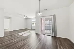 2438 Polaris Path, Myrtle Beach, SC 29577 - Photo 8