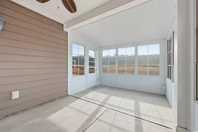 2438 Polaris Path, Myrtle Beach, SC 29577 - Photo 22