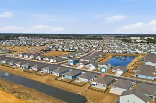 2438 Polaris Path, Myrtle Beach, SC 29577 - Photo 34