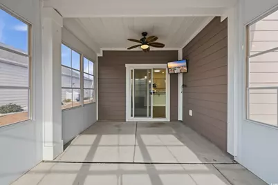 2438 Polaris Path, Myrtle Beach, SC 29577 - Photo 24