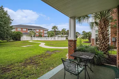 3951 Gladiola Ct. #104, Myrtle Beach, SC 29588 - Photo 14