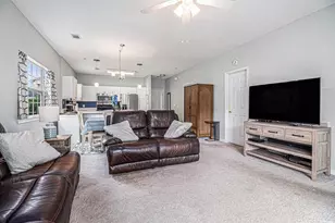 3951 Gladiola Ct, Myrtle Beach, SC 29588 - Photo 6