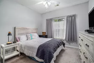 3951 Gladiola Ct, Myrtle Beach, SC 29588 - Photo 10