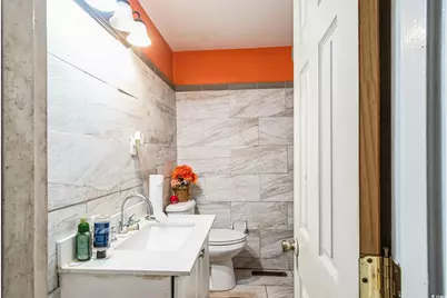 54 Juniper Pl., Georgetown, SC 29440 - Photo 8