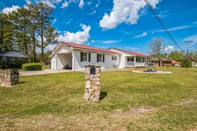 54 Juniper Pl., Georgetown, SC 29440 - Photo 1